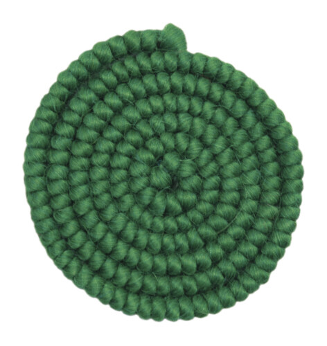 Grimas wollkrepp grün 50cm - grimas,