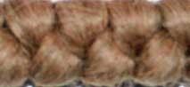 Eulenspiegel wollkrepp - eulenspiegel,