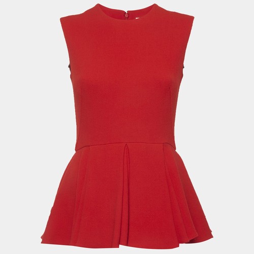 Christian dior rot - christian,