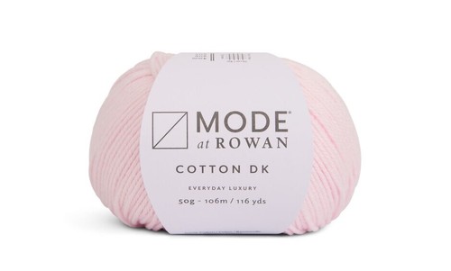 Mode rowan cotton - at,