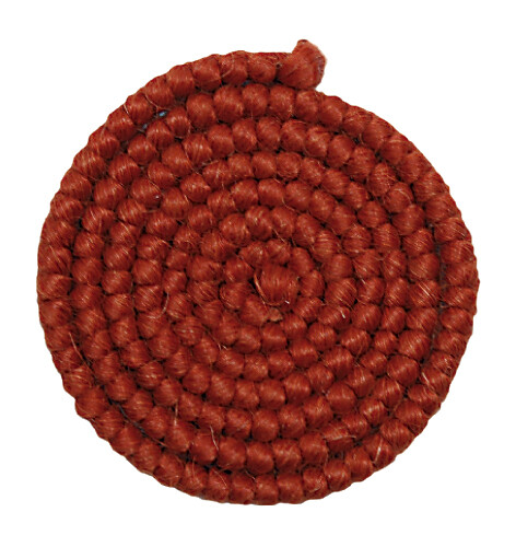 Grimas wollkrepp orangerot - grimas, 12