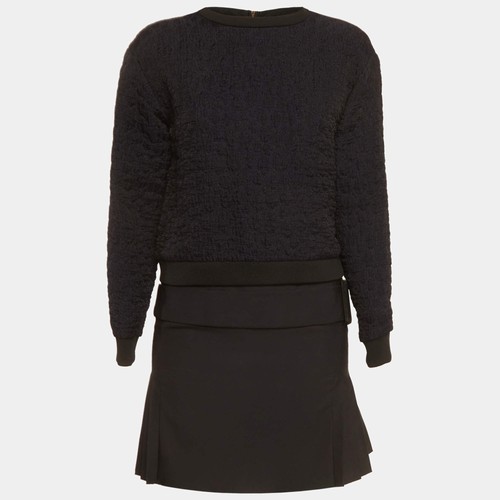 Victoria beckham - victoria,
