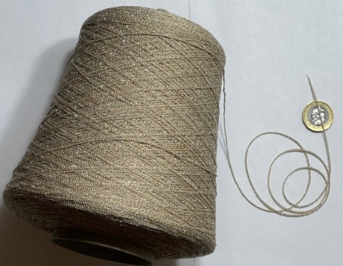Estilo zobel krepp - zobel,