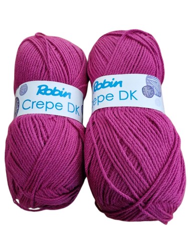 Strickgarn wolle konvolut - dk,