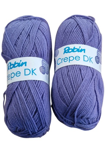 Strickgarn wolle konvolut - dk,