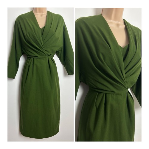 Vintage anfang der - vintage,