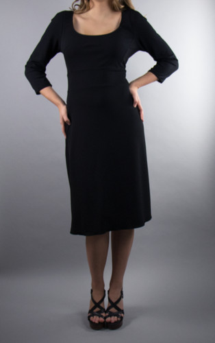 Sommerkleid kleid vintage - sommerkleid,,