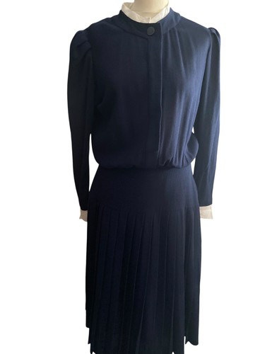 Damen 40er jahre vintage - jahre,