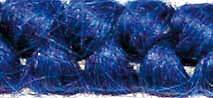 Eulenspiegel wollkrepp blau - eulenspiegel,