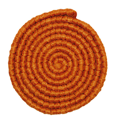 Grimas wollkrepp orange - wollkrepp,
