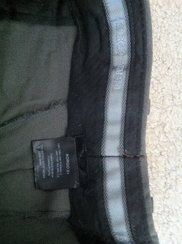 Men giorgio armani dark - giorgio,