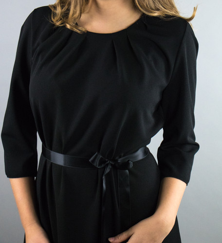 Sommerkleid kleid vintage - sommerkleid,,