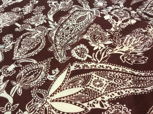 Neu designer braun elfenbein - neu,