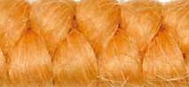 Eulenspiegel wollkrepp blond - eulenspiegel,