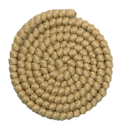 Grimas wollkrepp blond 50cm - wollkrepp, 04