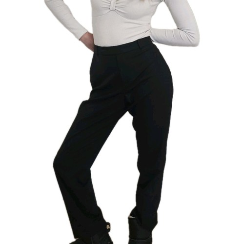 Ralph lauren purple label - lauren,