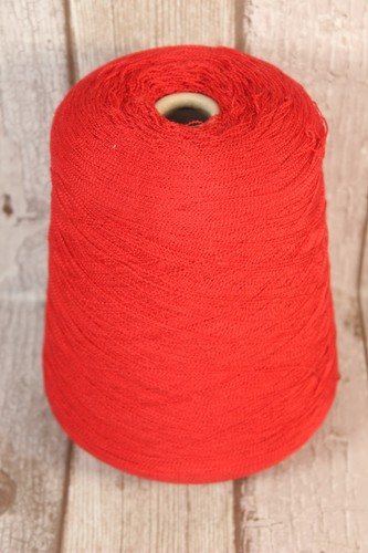 Bonnie wools birmingham - bonnie’s,