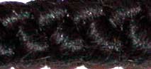 Eulenspiegel wollkrepp schwarz - eulenspiegel,
