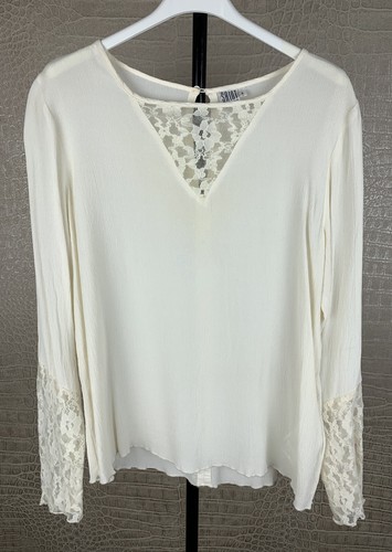 Saint tropez damen s - gr.,