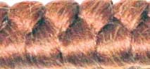 Eulenspiegel wollkrepp - eulenspiegel,