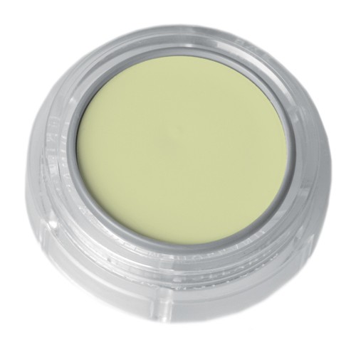 Grimas stoppelpaste ml - grimas,