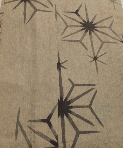 Bushoan yukata - bushoan,